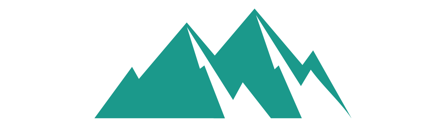 Apicem Publishing Logo